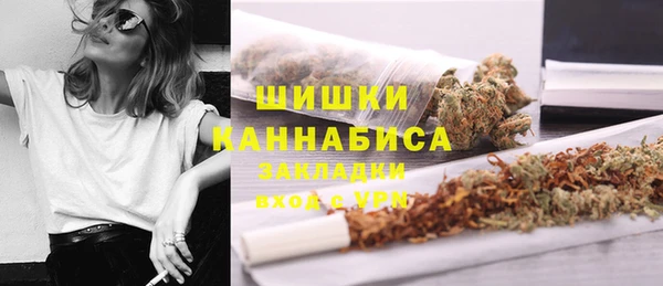 первитин Лиски