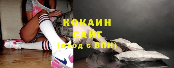 первитин Лиски