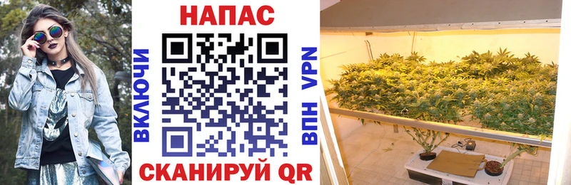 МАРИХУАНА LSD WEED  где можно купить наркотик  Шлиссельбург 